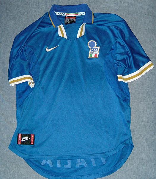 Euro 1996 (1).JPG